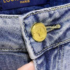 Picture of LV Jeans Long _SKULVsz28-3825t0411351